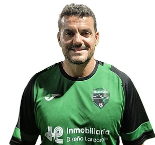 Ancor Ramírez