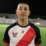 Cristian Leyes Cristian Leyes