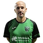 David Rodríguez David Rodríguez