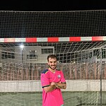 Diogo Da Costa