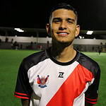 Esteban León Esteban León