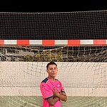 Esteban Olaya