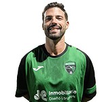 Fernando Petit Fernando Petit