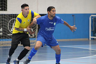 Maxi Quiroga