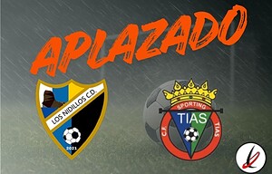 Imagen de WhatsApp 2025-11-12 a las 13.07.35_cfd3a423