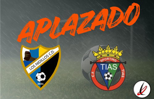 Imagen de WhatsApp 2025-11-12 a las 13.07.35_cfd3a423