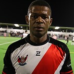 Licenio Salazar «Vinicius» Licenio Salazar «Vinicius»