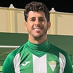 Luis Miguel Hernández