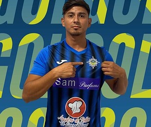 Michael Suárez