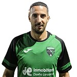 Oriol González Oriol González