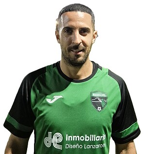 Oriol González