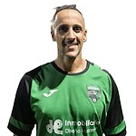Sidi Brahim Sidi Brahim