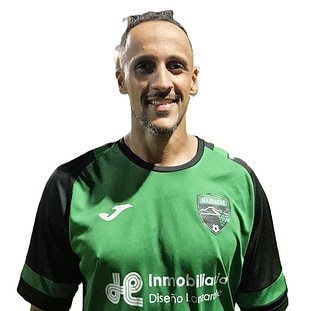 Sidi Brahim