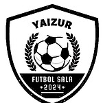 CD Yaizur