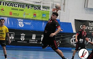 abian_martin_previa_tacoronte_sanjose_1