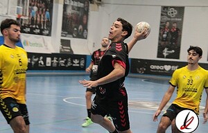 acoidan_martin_sanjose_ribeiro_1