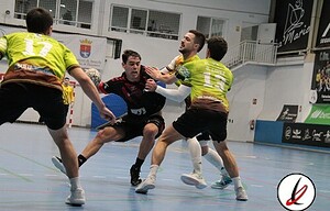 acoidan_previa_sanjose_ribeiro_1