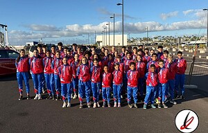 adal_lanzarote_cross_pajara_1
