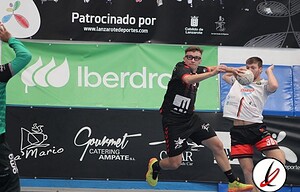 aday_gonzalez_carballal_sanjose_1