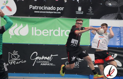 aday_gonzalez_carballal_sanjose_1