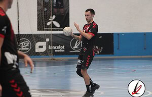 adrian_juarez_previa_sanjose_bueu_1