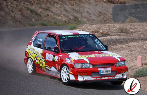 adrian_perez_previa_rallysprint_yaiza_1