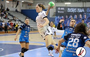 alba_toro_berabera_sanjose_1