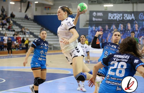 alba_toro_berabera_sanjose_1