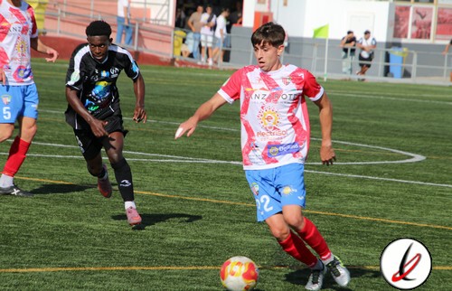 alex_vera_sanmiguel_sanbartolome_1