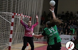 alicia_robles_previa_zonzamas_valladolid_1