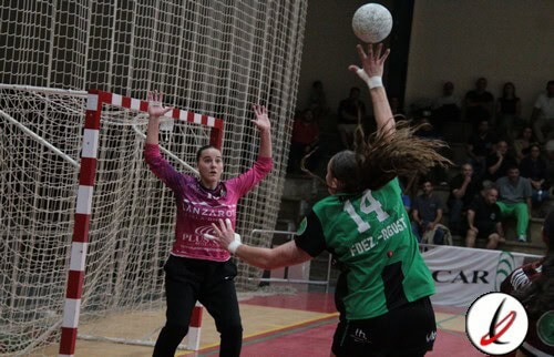 alicia_robles_previa_zonzamas_valladolid_1