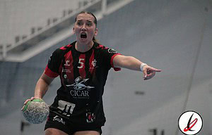 ana_radovic_previa_berabera_sanjose_1