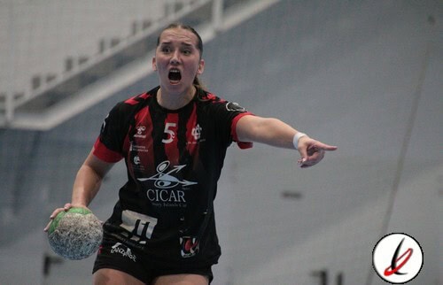 ana_radovic_previa_berabera_sanjose_1