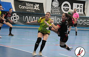 ana_radovic_sanjose_larioja_1