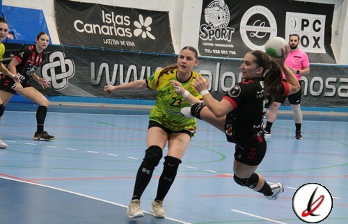 ana_radovic_sanjose_larioja_1