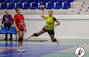 ana_zaida_ptocarmen_zaragoza_1