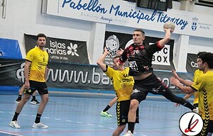 angel_iglesias_sanjose_ribeiro_1