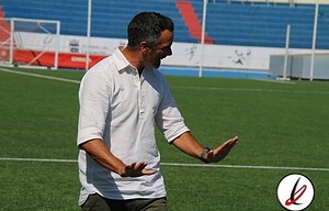 angel_lopez_lanzarote_sanmateo_1