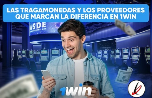 apuestas_1win_1