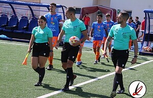 arbitro_gamaliel_escobar_lopez_1