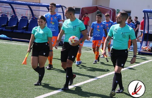 arbitro_gamaliel_escobar_lopez_1