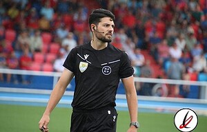 arbitro_nemrod_mengibar_denis_1