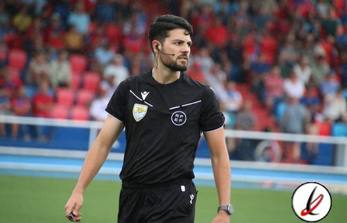 arbitro_nemrod_mengibar_denis_1