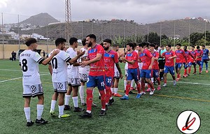arucas_lanzarote_1