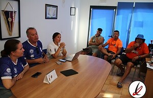 asamblea_federacion_canaria_barquillos_1
