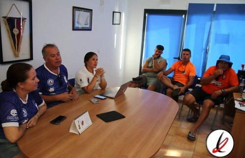 asamblea_federacion_canaria_barquillos_1