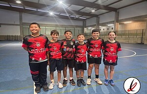 auria_previa_ctocanarias_sub11_sub13_1