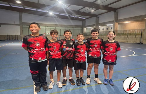 auria_previa_ctocanarias_sub11_sub13_1