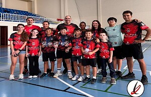 auria_torneo_lanzarote_1