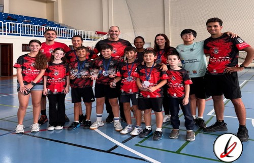 auria_torneo_lanzarote_1